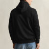Shield Hoodie Shield Hoodie