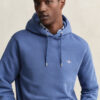 Shield Hoodie Shield Hoodie