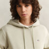 Shield Hoodie Shield Hoodie