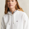 Shield Hoodie Shield Hoodie