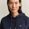 Shield Hoodie Shield Hoodie