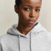 Shield Hoodie Shield Hoodie