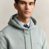 Shield Hoodie Shield Hoodie