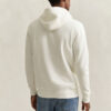 Shield Hoodie Shield Hoodie