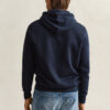 Shield Hoodie Shield Hoodie
