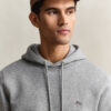 Shield Hoodie Shield Hoodie