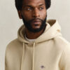 Shield Hoodie Shield Hoodie