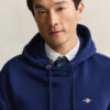 Shield Hoodie Shield Hoodie