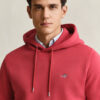 Shield Hoodie Shield Hoodie