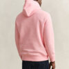 Shield Hoodie Shield Hoodie
