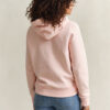 Shield Hoodie Shield Hoodie