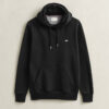 Shield Hoodie Shield Hoodie