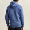 Shield Hoodie Shield Hoodie