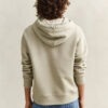 Shield Hoodie Shield Hoodie