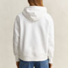 Shield Hoodie Shield Hoodie