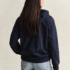 Shield Hoodie Shield Hoodie
