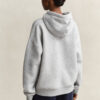 Shield Hoodie Shield Hoodie