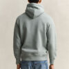 Shield Hoodie Shield Hoodie