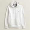 Shield Hoodie Shield Hoodie