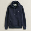 Shield Hoodie Shield Hoodie
