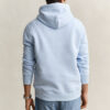Shield Hoodie Shield Hoodie