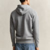 Shield Hoodie Shield Hoodie