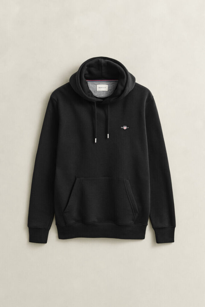 Shield Hoodie Shield Hoodie
