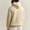 Shield Hoodie Shield Hoodie