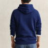 Shield Hoodie Shield Hoodie