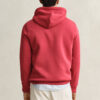 Shield Hoodie Shield Hoodie