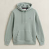 Shield Hoodie Shield Hoodie