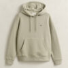 Shield Hoodie Shield Hoodie