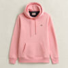 Shield Hoodie Shield Hoodie
