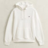 Shield Hoodie Shield Hoodie