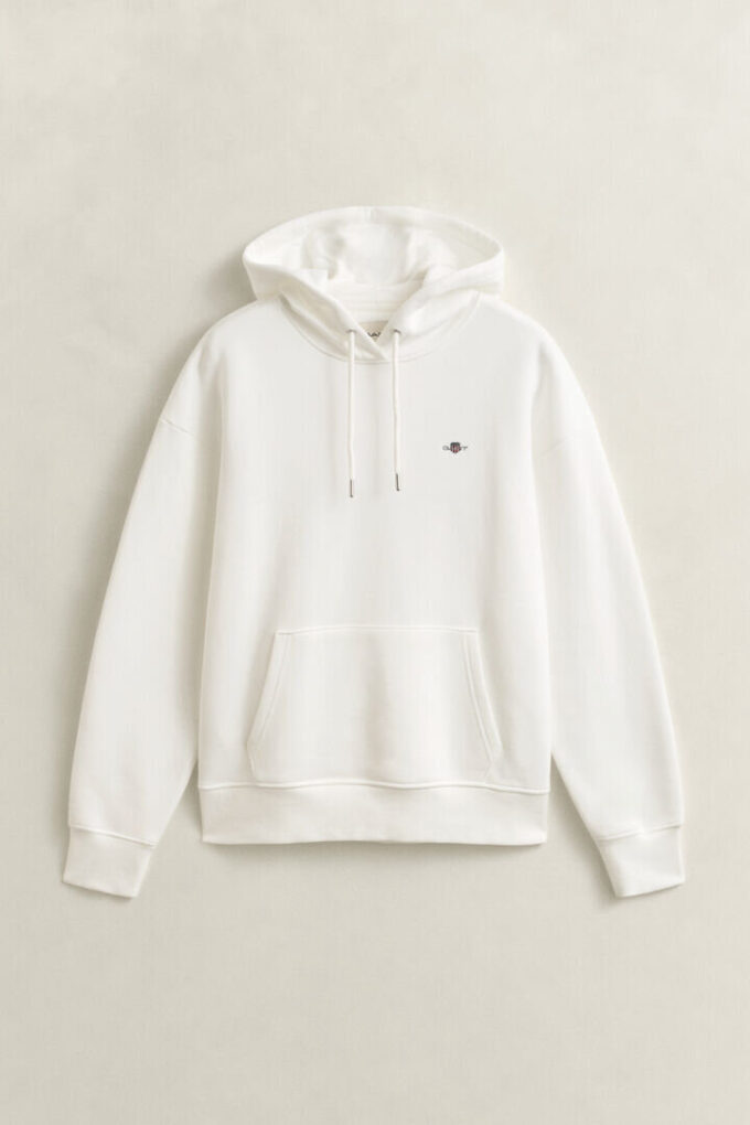 Shield Hoodie Shield Hoodie