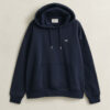 Shield Hoodie Shield Hoodie