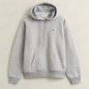 Shield Hoodie Shield Hoodie