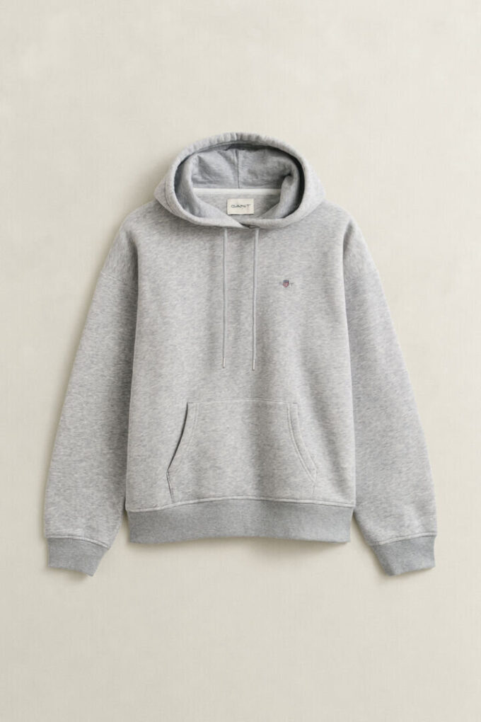 Shield Hoodie Shield Hoodie
