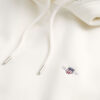 Shield Hoodie Shield Hoodie