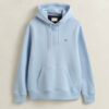 Shield Hoodie Shield Hoodie
