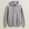 Shield Hoodie Shield Hoodie