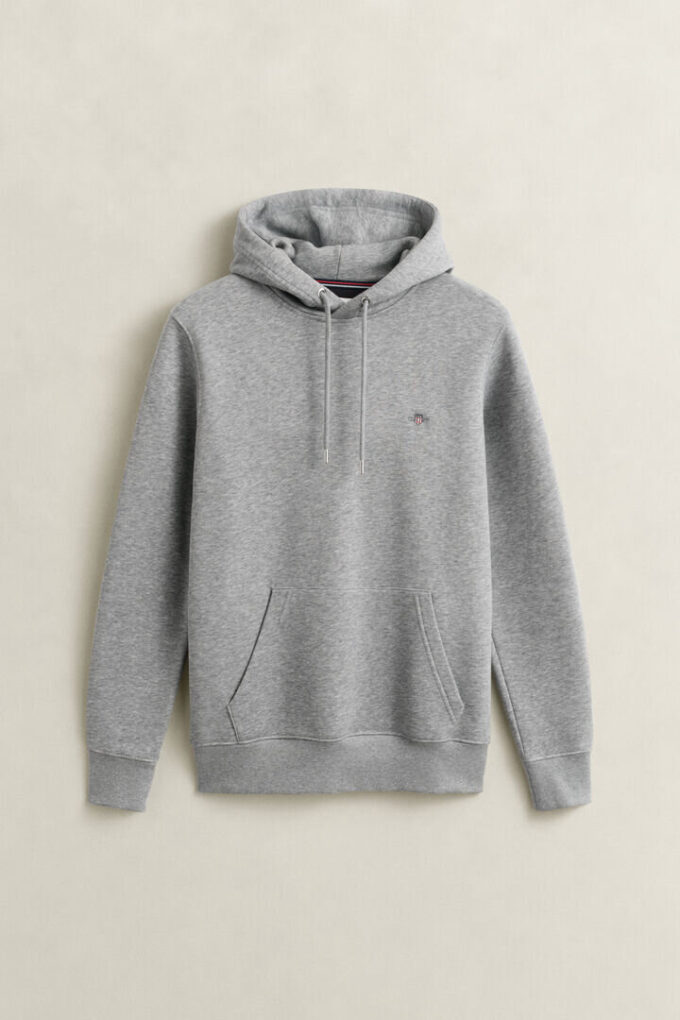 Shield Hoodie Shield Hoodie