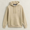 Shield Hoodie Shield Hoodie