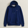 Shield Hoodie Shield Hoodie