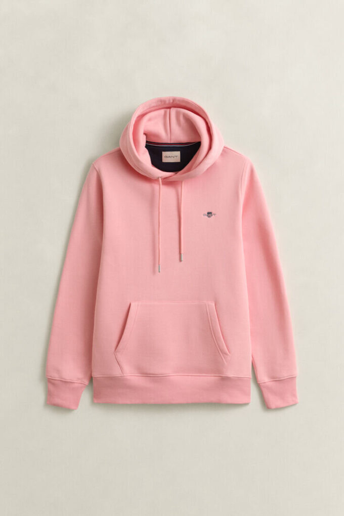 Shield Hoodie Shield Hoodie