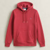 Shield Hoodie Shield Hoodie