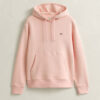 Shield Hoodie Shield Hoodie