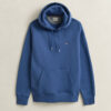 Shield Hoodie Shield Hoodie