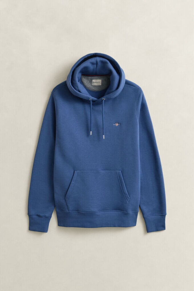 Shield Hoodie Shield Hoodie