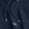 Shield Hoodie Shield Hoodie
